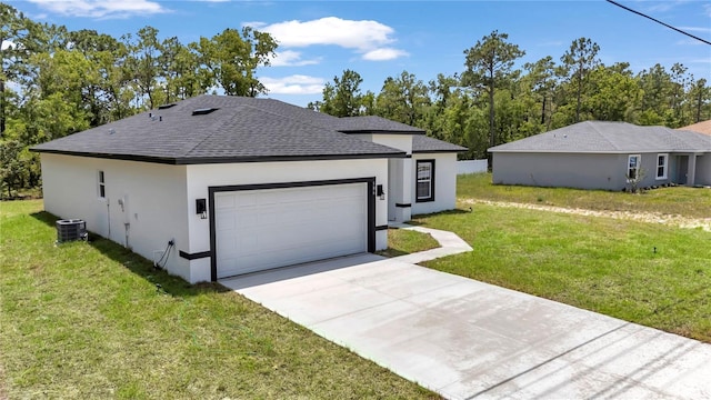 586 Marion Oaks Trl, Ocala, FL 34473 - photo 4