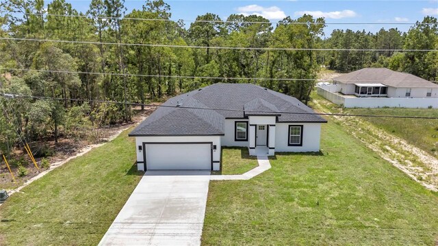 586 Marion Oaks Trl, Ocala, FL 34473 - photo 5