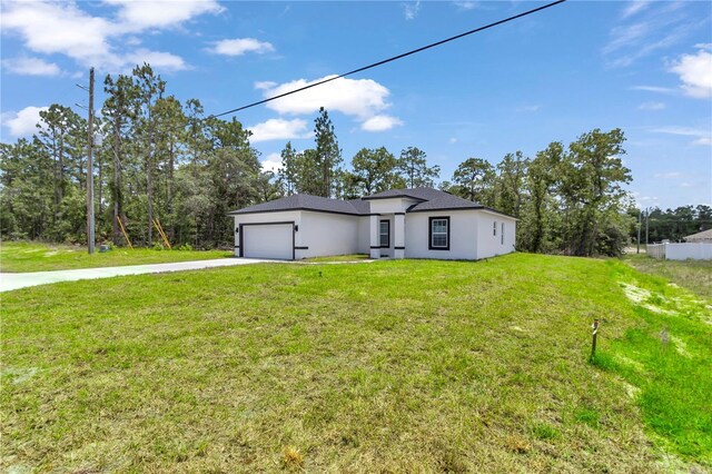 586 Marion Oaks Trl, Ocala, FL 34473 - photo 6