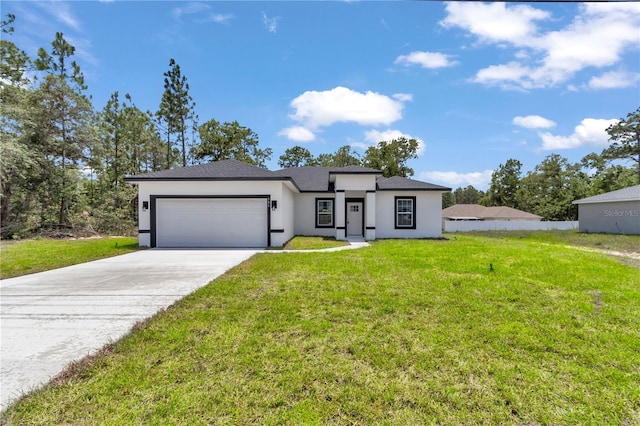 586 Marion Oaks Trl, Ocala, FL 34473 - photo 7