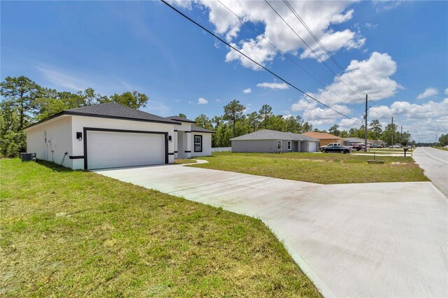 586 Marion Oaks Trl, Ocala, FL 34473 - photo 8
