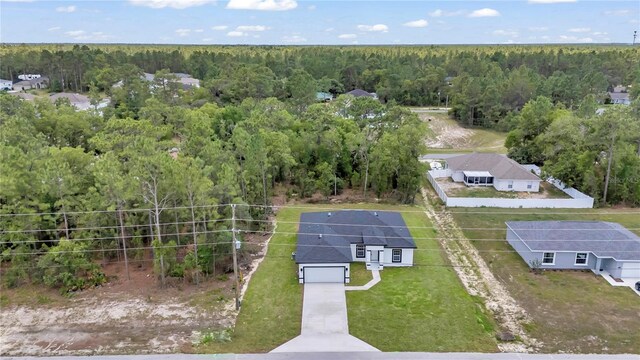 586 Marion Oaks Trl, Ocala, FL 34473 - photo 9