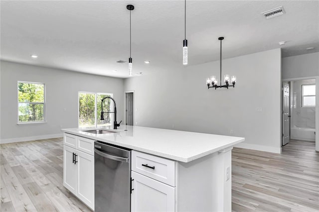 586 Marion Oaks Trl, Ocala, FL 34473 - photo 12