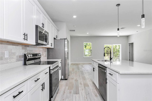 586 Marion Oaks Trl, Ocala, FL 34473 - photo 14