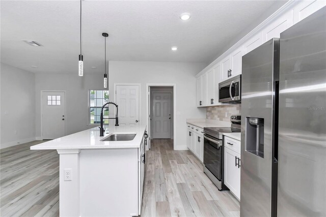 586 Marion Oaks Trl, Ocala, FL 34473 - photo 15