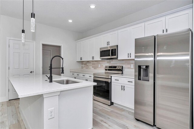 586 Marion Oaks Trl, Ocala, FL 34473 - photo 16