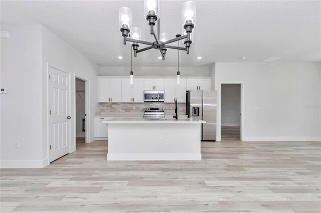 586 Marion Oaks Trl, Ocala, FL 34473 - photo 17