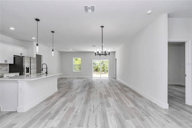 586 Marion Oaks Trl, Ocala, FL 34473 - photo 18