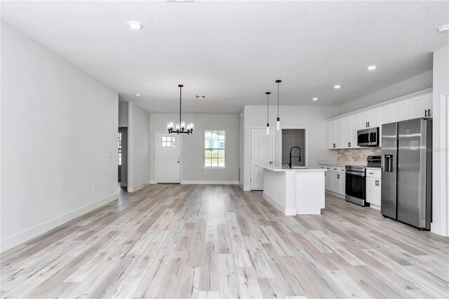 586 Marion Oaks Trl, Ocala, FL 34473 - photo 19