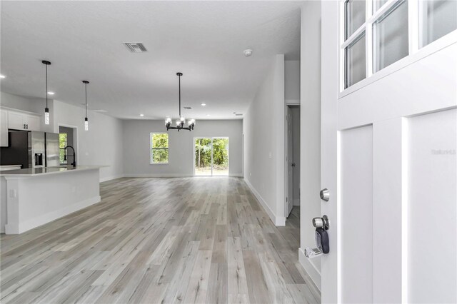 586 Marion Oaks Trl, Ocala, FL 34473 - photo 20