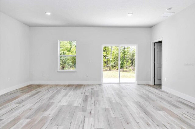 586 Marion Oaks Trl, Ocala, FL 34473 - photo 22