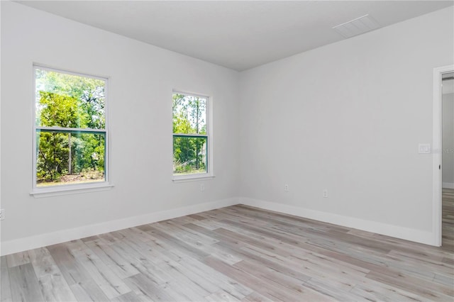 586 Marion Oaks Trl, Ocala, FL 34473 - photo 25