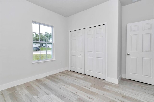 586 Marion Oaks Trl, Ocala, FL 34473 - photo 26