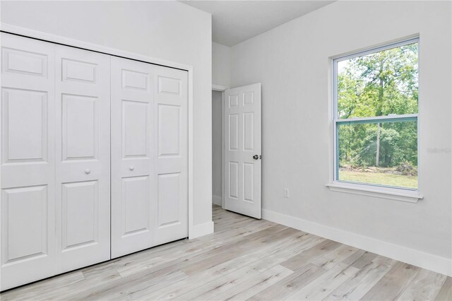 586 Marion Oaks Trl, Ocala, FL 34473 - photo 27