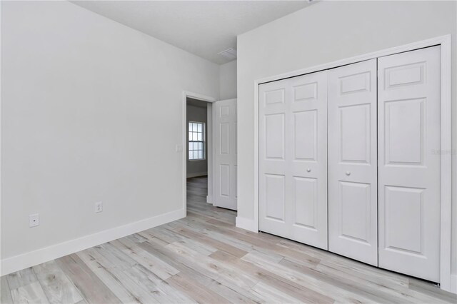 586 Marion Oaks Trl, Ocala, FL 34473 - photo 28