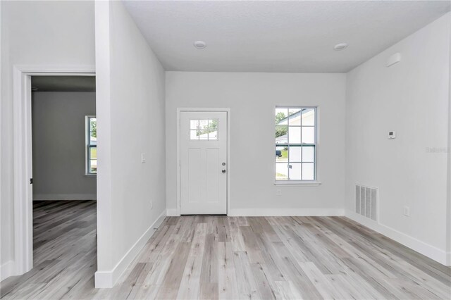 586 Marion Oaks Trl, Ocala, FL 34473 - photo 29