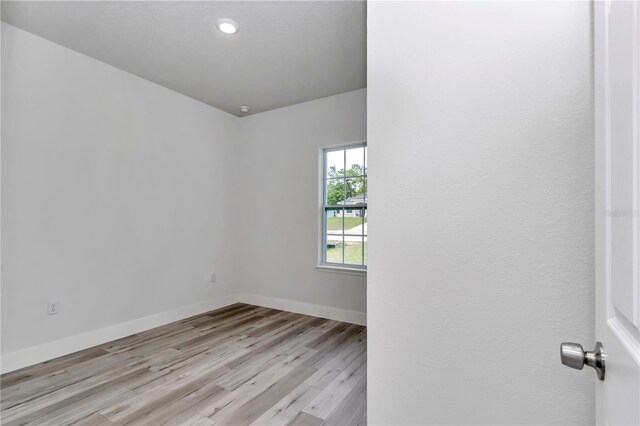 586 Marion Oaks Trl, Ocala, FL 34473 - photo 33