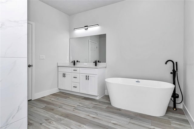 586 Marion Oaks Trl, Ocala, FL 34473 - photo 38