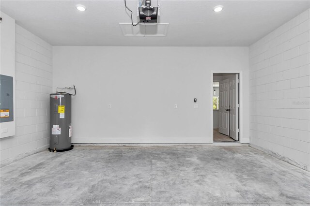 586 Marion Oaks Trl, Ocala, FL 34473 - photo 40