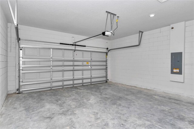 586 Marion Oaks Trl, Ocala, FL 34473 - photo 41