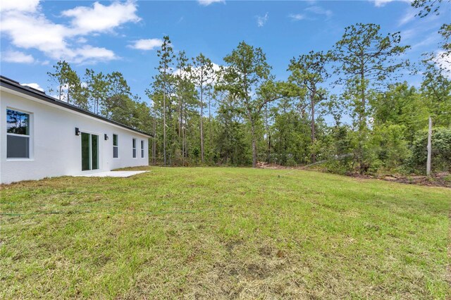 586 Marion Oaks Trl, Ocala, FL 34473 - photo 42