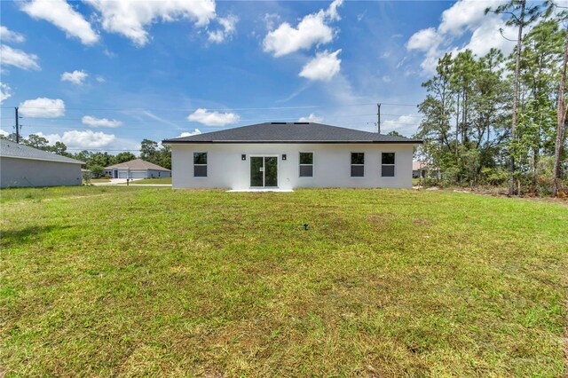 586 Marion Oaks Trl, Ocala, FL 34473 - photo 43