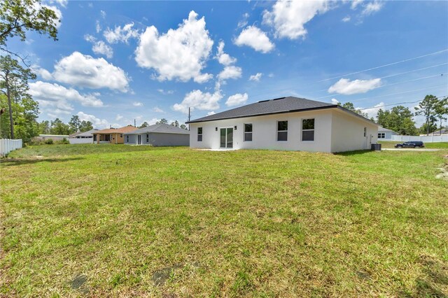 586 Marion Oaks Trl, Ocala, FL 34473 - photo 44