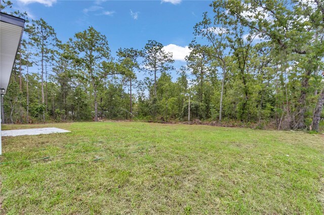 586 Marion Oaks Trl, Ocala, FL 34473 - photo 45