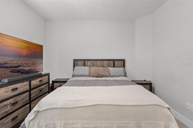 14925 Lebeau Loop, Winter Garden, FL 34787 - bedroom with baseboards