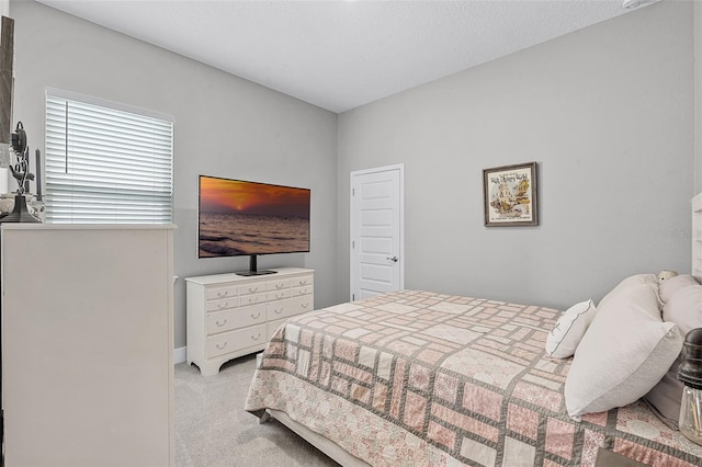 14925 Lebeau Loop, Winter Garden, FL 34787 - bedroom with light colored carpet
