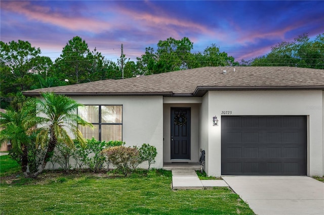 20723 Macon Pkwy, Orlando, FL 32833 - photo 1