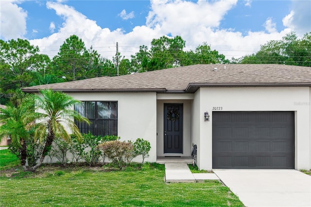 20723 Macon Pkwy, Orlando, FL 32833 - photo 2