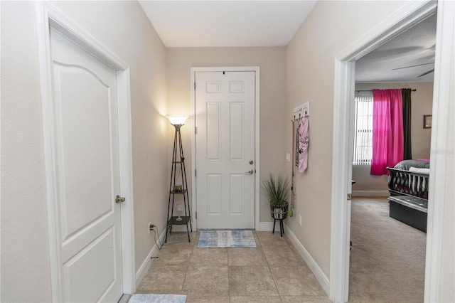 20723 Macon Pkwy, Orlando, FL 32833 - photo 3