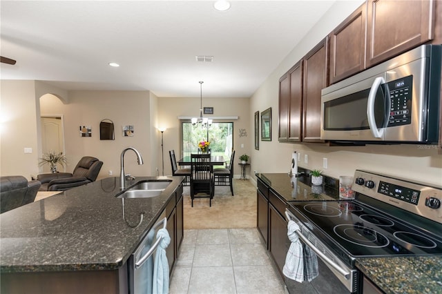 20723 Macon Pkwy, Orlando, FL 32833 - photo 4