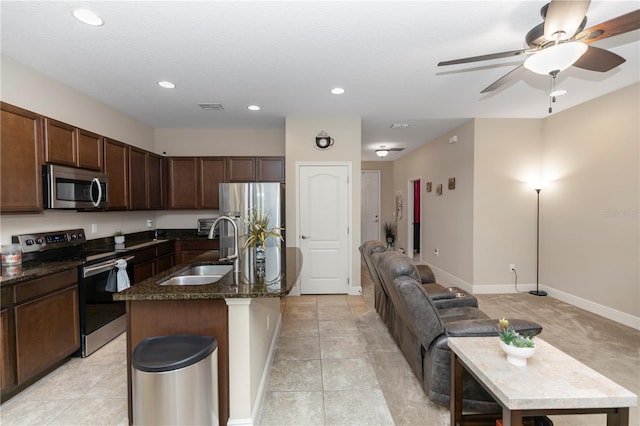 20723 Macon Pkwy, Orlando, FL 32833 - photo 5