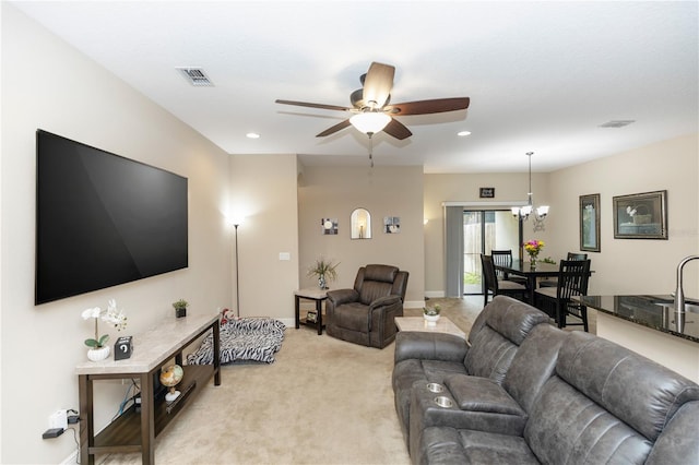 20723 Macon Pkwy, Orlando, FL 32833 - photo 6