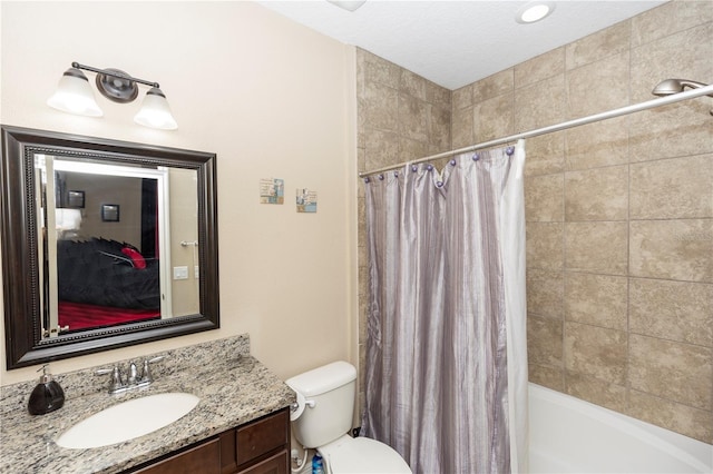 20723 Macon Pkwy, Orlando, FL 32833 - photo 8