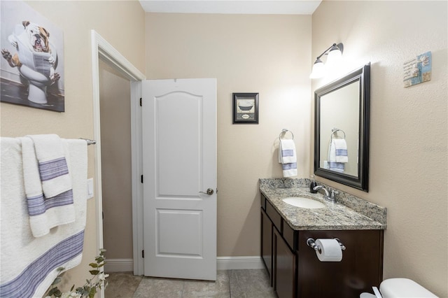 20723 Macon Pkwy, Orlando, FL 32833 - photo 9