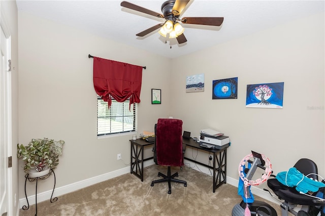 20723 Macon Pkwy, Orlando, FL 32833 - photo 10