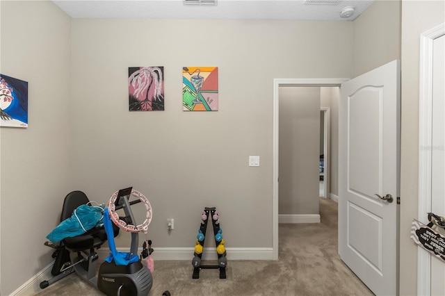 20723 Macon Pkwy, Orlando, FL 32833 - photo 11