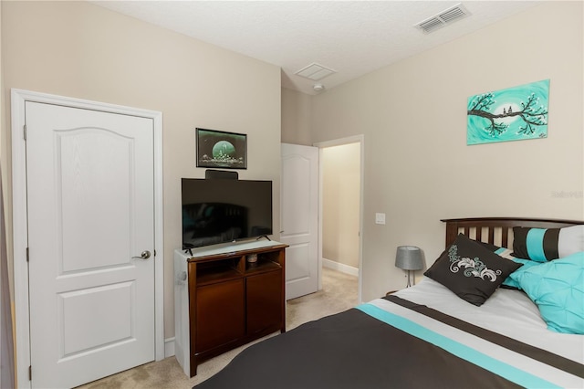 20723 Macon Pkwy, Orlando, FL 32833 - photo 13