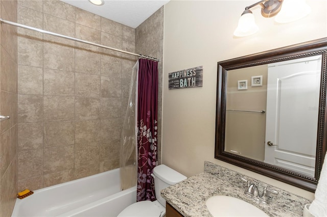 20723 Macon Pkwy, Orlando, FL 32833 - photo 14