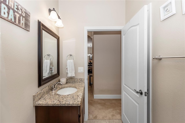 20723 Macon Pkwy, Orlando, FL 32833 - photo 15