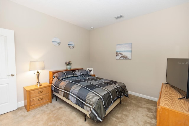 20723 Macon Pkwy, Orlando, FL 32833 - photo 16