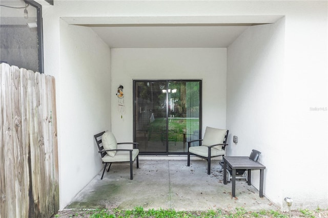 20723 Macon Pkwy, Orlando, FL 32833 - photo 17