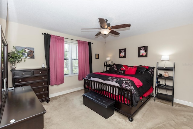 20723 Macon Pkwy, Orlando, FL 32833 - photo 18