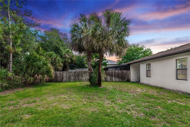 20723 Macon Pkwy, Orlando, FL 32833 - photo 20