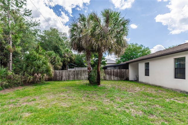 20723 Macon Pkwy, Orlando, FL 32833 - photo 22