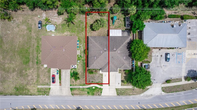 20723 Macon Pkwy, Orlando, FL 32833 - photo 23
