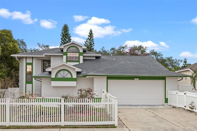 4527 Sandhurst Dr, Orlando, FL 32817 - photo 1